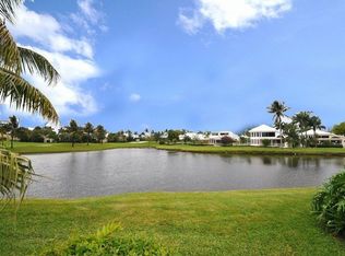 17192 Huntington Park Way, Boca Raton, FL 33496