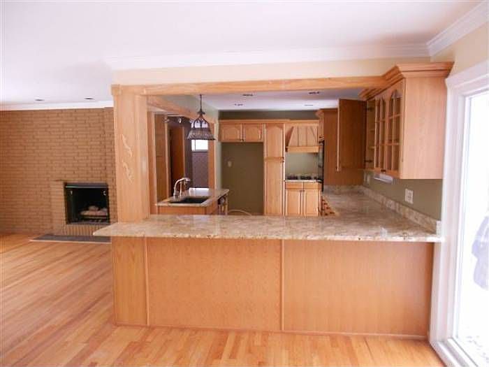 24440 Rougecrest Rd, Southfield, MI 48033 Zillow