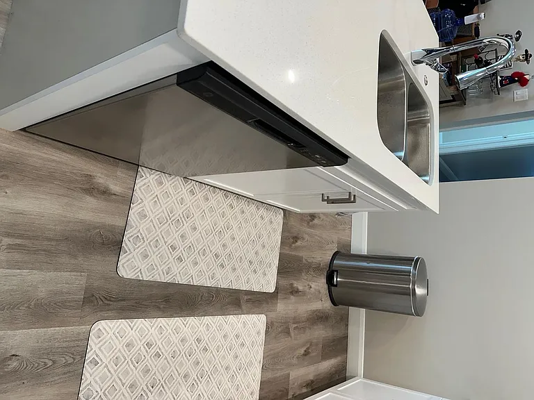 5801 S Garnet Dr #2-203 — Photo 7