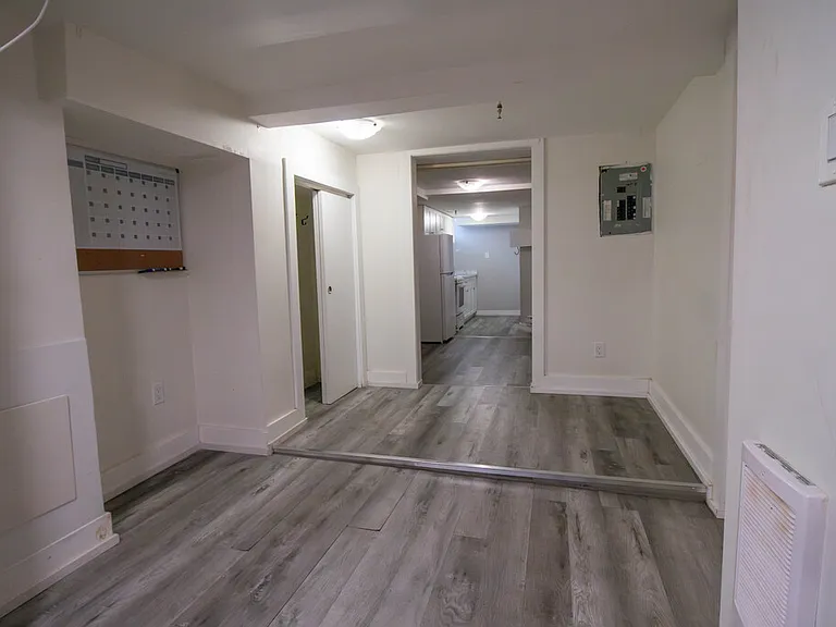 44 Rodman St #8 — Photo 8