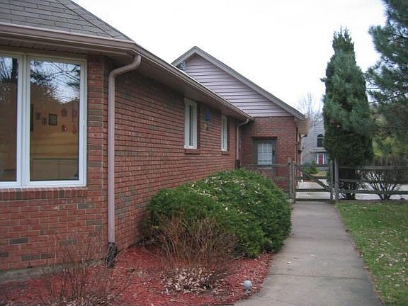 2nd image of 5057 Westsand Ct