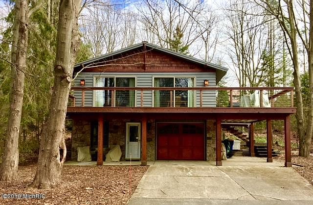 1st image of 161 Lakeview Ave