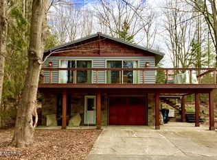 161 Lakeview Ave, Holland, MI 49424