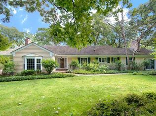 42 Braeburn Ln, Barrington, IL