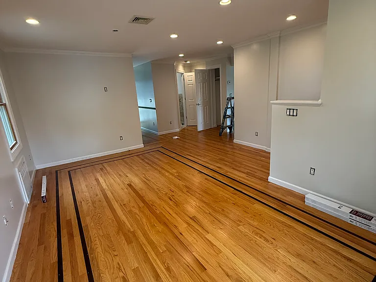 416 Columbus Ave #1 — Photo 1