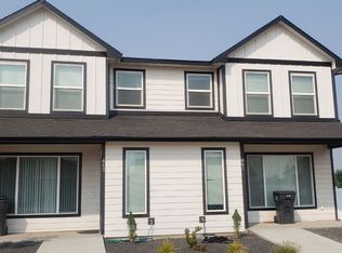 841 Greenfield Dr #0, Cheney, WA 99004