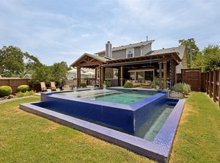 508 Jones St, McKinney, TX 75069