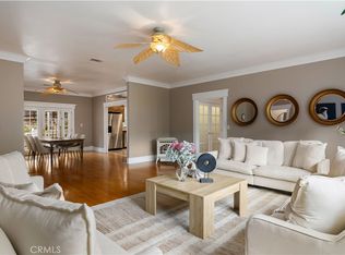 2717 Buckingham Dr, Kelseyville, CA