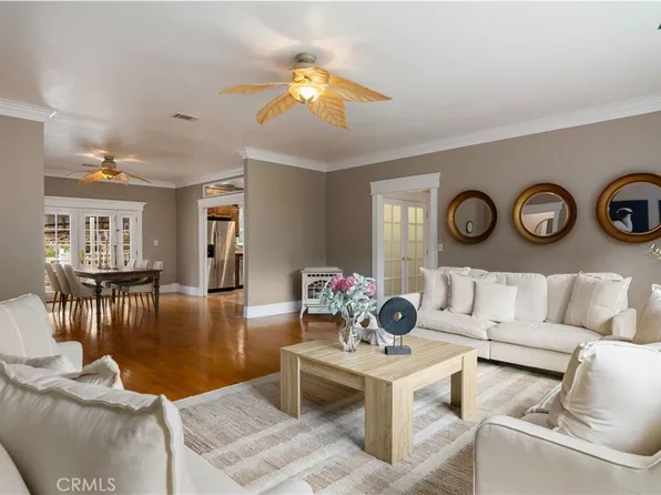 2717 Buckingham Dr, Kelseyville, CA 95451