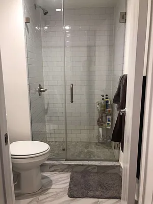 Rented by Compass | media 14