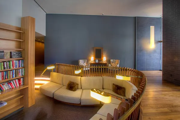 Rented by Town Residential | media 45