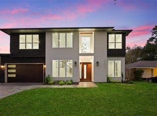 9634 Pine Lake Dr, Houston, TX 77055