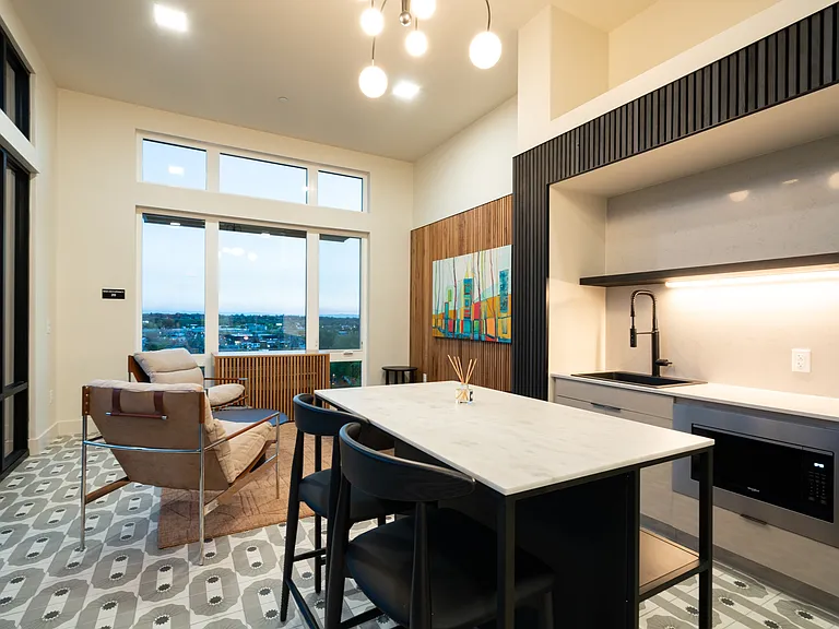 North End Lofts - Market — Photo 35