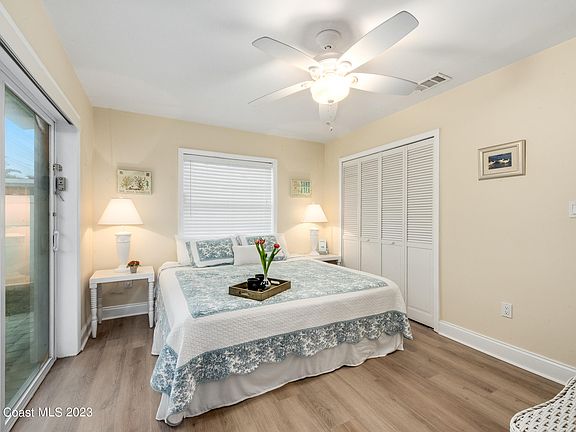 5th image of 332 Harbor Dr