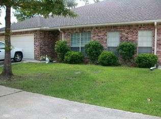 1280 Kapalama Ct, Diamondhead, MS --