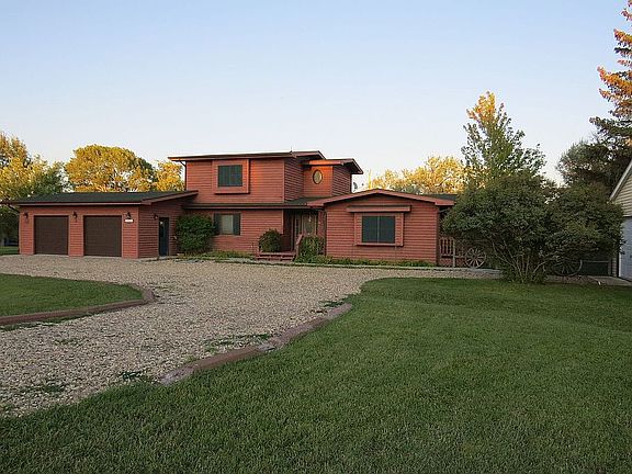 2nd image of 1005 Mc Caffery