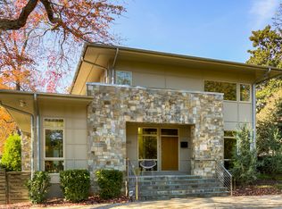 5000 16th St NW, Washington, DC 20011