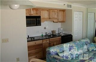 2nd image of 2700 N Lumina #813 #813
