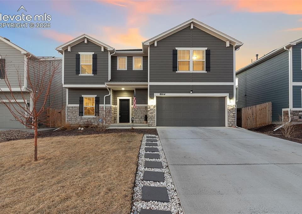 1st image of 8814 Beaverhead Cir