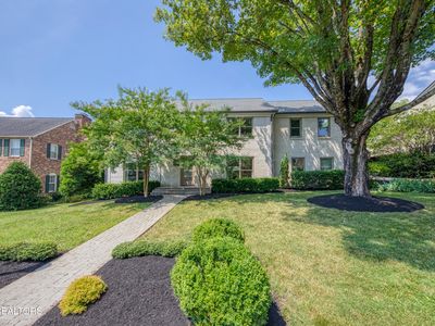 413 Boxwood Sq, Knoxville, TN, 37919