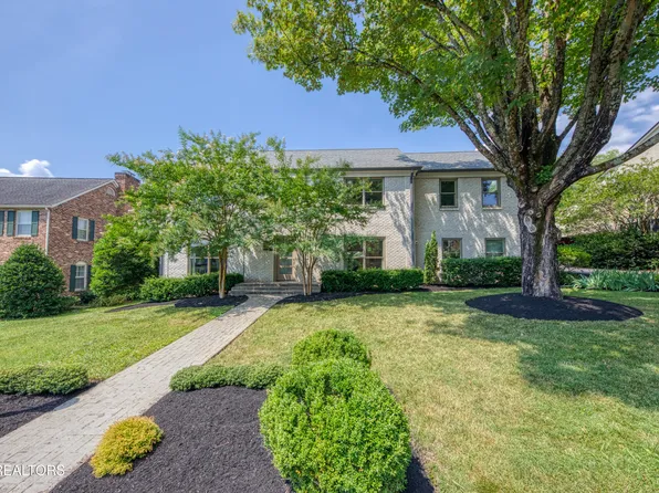 413 Boxwood Sq, Knoxville, TN 37919