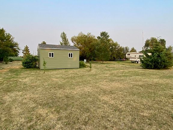 2nd image of N 1st St