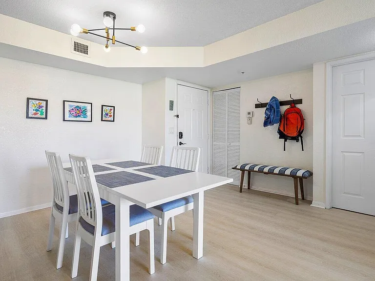 157 Yacht Club Way #206 — Photo 7