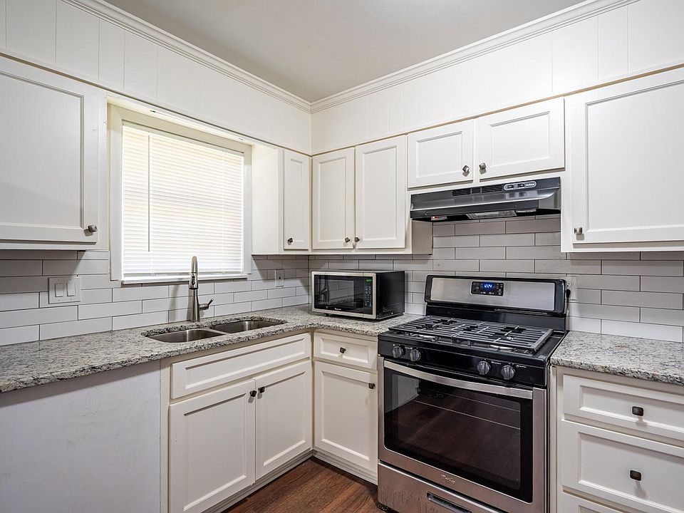 1st image of 6363 Forest Haven Dr #13053309