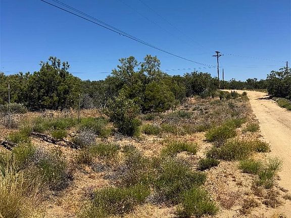 3rd image of 0 Upper Tule Rd Lot 3