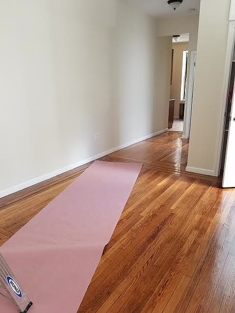 2nd image of 1483 Bushwick Ave #331A