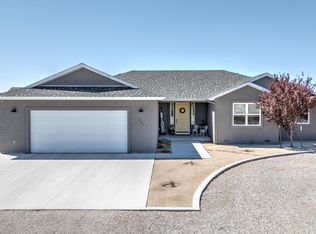 1345 Julie Ln, Fallon, NV 89406