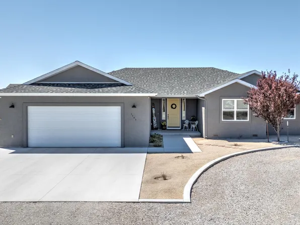 1345 Julie Ln, Fallon, NV 89406