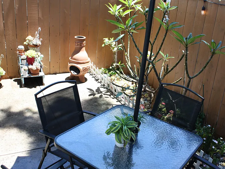 4231 Lowell St #5 — Photo 41