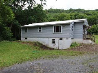 3665 Apulia Rd, Jamesville, NY 13078