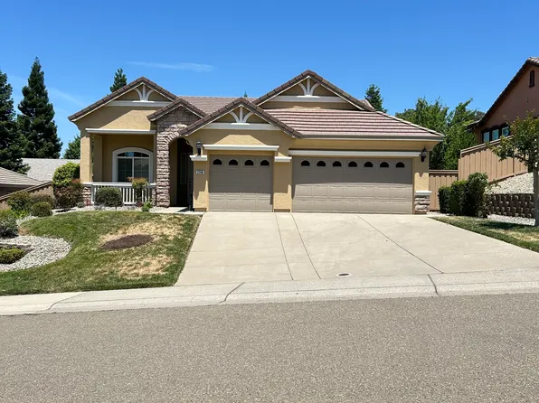 2208 Homestead Hills Ct, Folsom, CA 95630