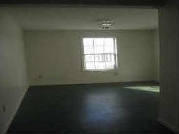 5th image of 2097 Lown Farm Ln