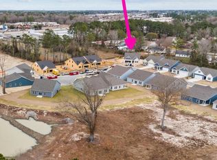 2020 Bogue Ln, New Bern, NC 28562