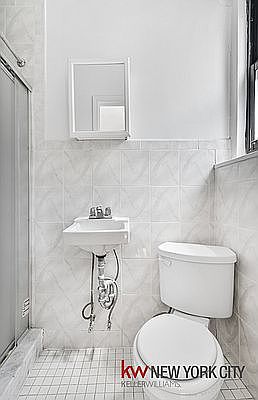 1st image of 1 Cabrini Blvd APT 3F