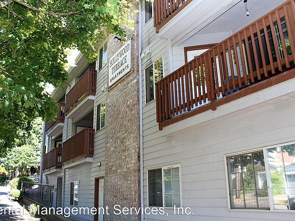 2nd image of 4638 NE Hancock St #7170711