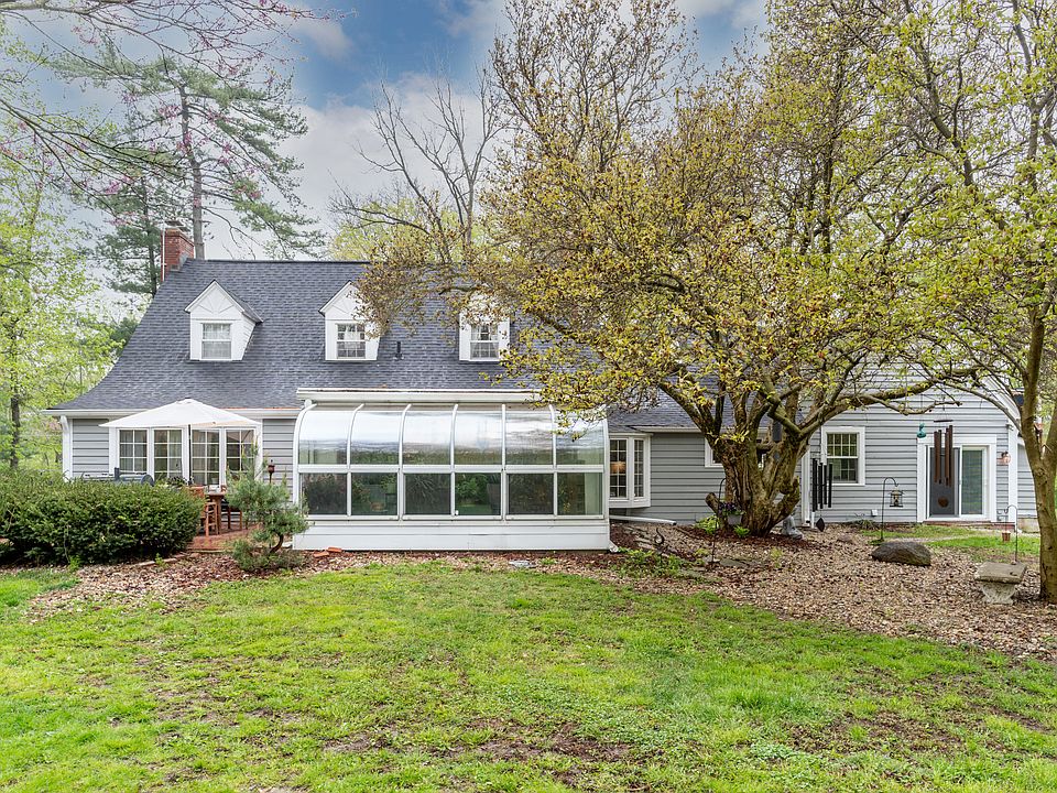 216 W Tilden Dr, Brownsburg, IN 46112 Zillow