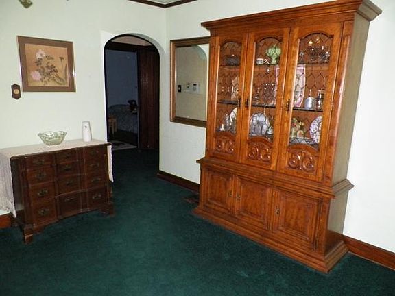 3rd image of 4020 Cleveland Ave