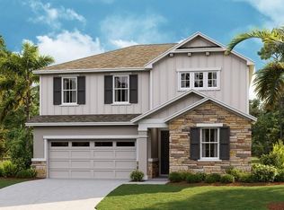 3994 Bannock Ave, Tavares, FL 32778