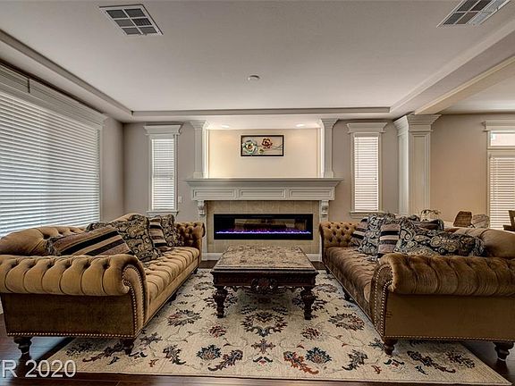 2nd image of 6470 Mount Palomar Ave