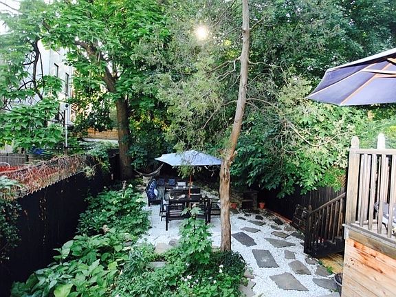 2nd image of 766 Marcy Ave #1
