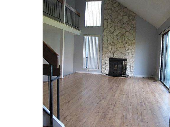 5th image of 259 Kingsberry Dr #259