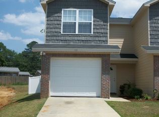 110 Cody Dr, Enterprise, AL 36330