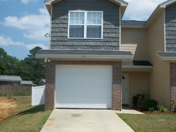 110 Cody Dr, Enterprise, AL 36330