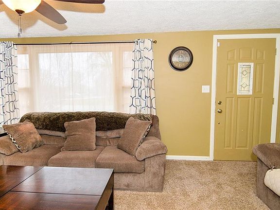 3rd image of 4315 Allen Dr