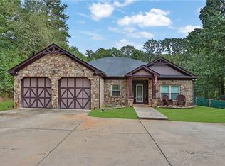 3479 Davis Bridge Rd, Gainesville, GA 30506