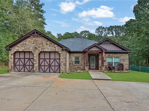 3479 Davis Bridge Rd, Gainesville, GA 30506